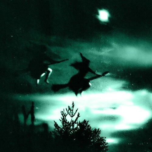 ICEGERGERT, Лолита - Шабаш