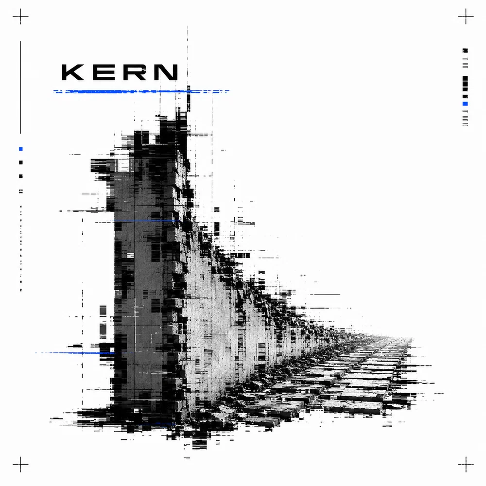 АИГЕЛ - KERN