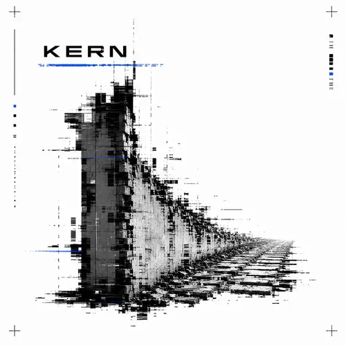 АИГЕЛ - KERN
