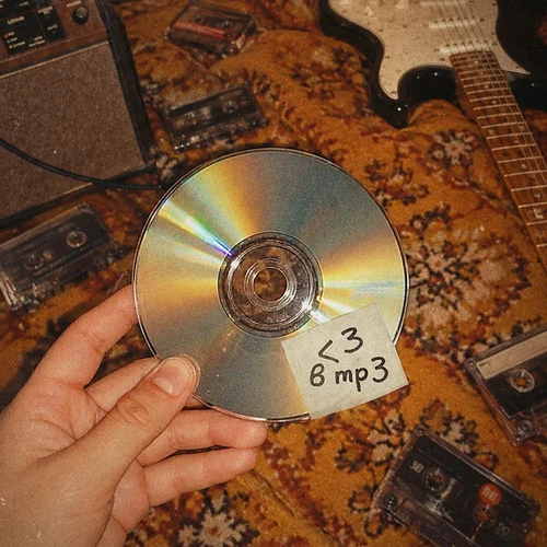 МОТ - О любви в mp3