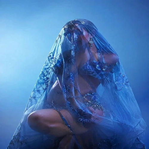 Madonna, Martin Garrix - Bizarre