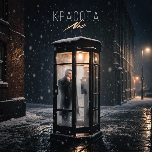 NЮ - Красота