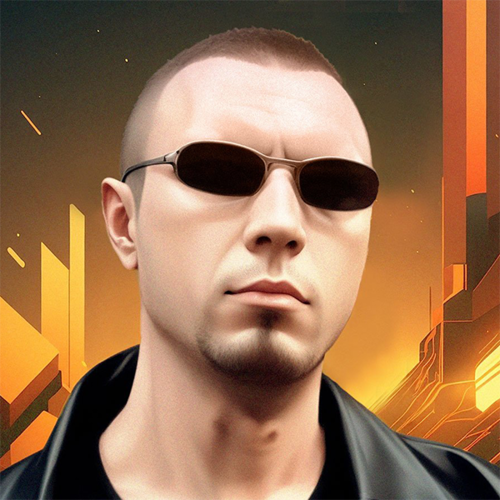 Виктор Пелевин - Собрание произведений