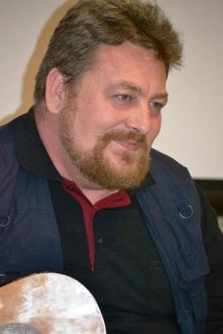 Алекс Рудин - Сборник произведений (2022-2026) FB2